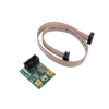 Evaluation and Demonstration Boards and Kits - 505-EVAL-AD7746HDZ-ND - DigiKey