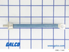 VISH Standard Recovery - VS-87HF120 - Galco Industrial Electronics