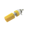 Binding Posts - 4654-CL1512-ND - DigiKey