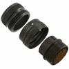 Circular Connector Assemblies - PT06A-22-55S-ND - DigiKey