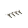 Multi Purpose - 889-AT62-12-0222CT-ND - DigiKey