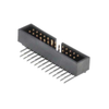 Headers, Male Pins - 900-0702472652-ND - DigiKey