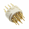 Circular Connector Assemblies - 281-7035-ND - DigiKey