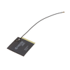 RF Antennas - 478-9000352F0-AE20L0100-ND - DigiKey