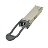Fiber Optic Transceiver Modules - 775-FTLC9152RGPL-ND - DigiKey