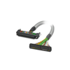 Cable Assemblies - 2321680-ND - DigiKey