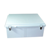 Boxes - 377-2246-ND - DigiKey