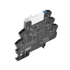 Power Relays, Over 2 Amps - 281-6286-ND - DigiKey