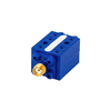RF Filters - 3157-ZLSS-4G-S+-ND - DigiKey