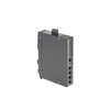 Switches, Hubs - 1195-24034050030-ND - DigiKey
