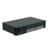 Power Distribution, Surge Protectors - 298-17329-ND - DigiKey