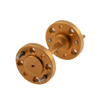 RF Accessories - 5328-FMW5TW0000-ND - DigiKey