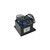 Common Mode Chokes - 486-5735-ND - DigiKey