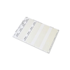 Labels, Labeling - 4302-P08/5012LW-ND - DigiKey