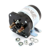 White-Rodgers DC Power Relay Contactor, SPNO, 36VDC, 200A, Isolated, 586-906 - 75584 - Waytek, Inc.