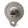 Wire Tie Guns and Accessories - 110-70089-ND - DigiKey
