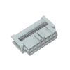 Free Hanging, Panel Mount - 3M157450-ND - DigiKey
