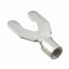 Spade Connectors - A111305TR-ND - DigiKey
