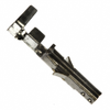 Rectangular Connector Contacts - A30643-ND - DigiKey