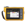 Electrical Testers, Current Probes - 614-FLUKE-1777/BASIC-ND - DigiKey