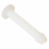 Rivets - RPC9412-ND - DigiKey