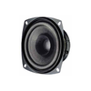 Speakers - 2056-FR10-4OHM-ND - DigiKey