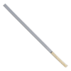 Clean Room Swabs and Brushes - CC505F-ND - DigiKey