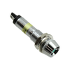 Panel Indicators, Pilot Lights - 350-3950-ND - DigiKey