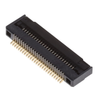 FFC, FPC (Flat Flexible) Connector Assemblies - 609-F300-1B7H1-11026-E100DKR-ND - DigiKey