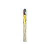 Multiple Conductor Cables -- BEL5518-100-ND - Image