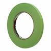 Tape - 1067-401+/233+-0.375-55-ND - DigiKey