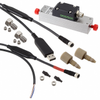 Sensor Evaluation Boards -- 1649-1089-ND - Image
