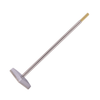 Soldering, Desoldering, Rework Products - 5358-SMTC-118-ND - DigiKey