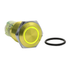 Pushbutton Switches - 2449-CH1NBYYNS-ND - DigiKey