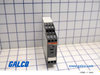 ABBG Protection Relays - 1SVR730660R0100 - Galco Industrial Electronics