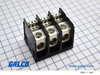 MRTH Distribution Block - 1333588 - Galco Industrial Electronics
