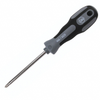 Screw and Nut Drivers - 431-1148-ND - DigiKey