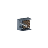 Specialized - 1713355807-ND - DigiKey