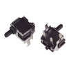 Snap Action, Limit Switches - P10863S-ND - DigiKey