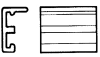 Terminals - 770232-1 - Powell Electronics, Inc.