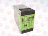 Photoelectric - 3156527 - Radwell International