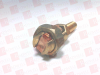Lug/Connector - 16554440 - Radwell International