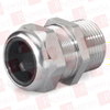 Lug/Connector - 16484451 - Radwell International