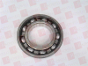 Bearing - 19394871 - Radwell International