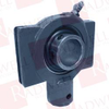 Bearing - 116664289 - Radwell International
