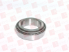 Bearing - 56795015 - Radwell International