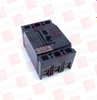 Molded Case Circuit Breaker - 176294027 - Radwell International