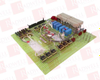Drive Board - 64472334 - Radwell International
