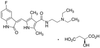 Sunitinib Maleate - 13622 - Medical Isotopes, Inc.