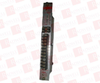 PLC Module/Rack - 119186268 - Radwell International